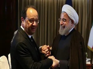 سیاست نابرابری در مدیریت اقتصادی کشور به کار گرفته می شود