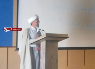 حضور 12 هزار نفر در طرح جوانه&zwnj;های صالحین شهرستان فامنین