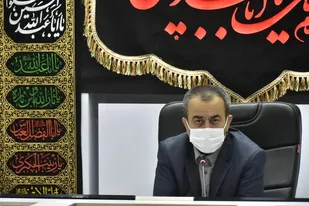 حداکثر ظرفیت ها در جهت تحقق سیاست های اقتصاد مقاومتی استفاده شود
