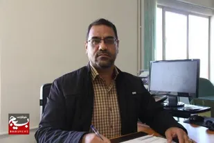&laquo;مثل پیامبر&raquo;؛ رویدادی ملی برای ترویج سیره نبوی در بستر هنر، رسانه و مشارکت مردمی است