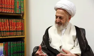 میزان زکات فطره از سوی دفتر آیت&zwnj;الله العظمی سبحانی اعلام شد