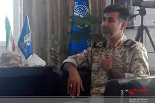 رشد اقتصادی و رونق بنادر خرمشهر و آبادان در گرو امنیت پایدار مرزهاست
