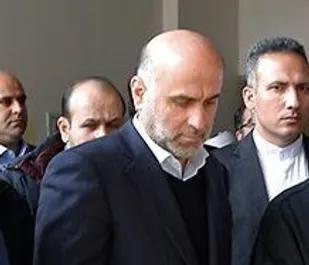 اولین جلسه دادگاه &laquo;اکبر طبری&raquo; آغاز شد