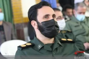 قطار انقلاب با صلابت در حال حرکت است