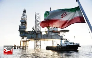 رسول اسناوندی: روایت ناگفته از ایثارگران گمنام صنعت نفت در &ldquo;جنگ ۱۲ روزه&rdquo;