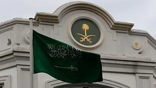 تقلیل حکم اعدام ۳ جوان شیعه در عربستان به ۱۰ سال حبس