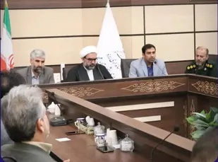 مهم ترین قسمت آموزش، پرورش نسل آینده از جهت امور تربیتی و کشف استعداد است