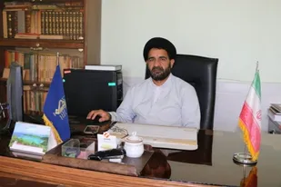 نگاه به بیرون با اقتصاد مقاومتی منافات دارد