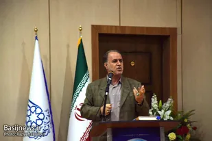 تصویب ۳۷۵ میلیارد تومان برای تکمیل پروژه راه&zwnj;آهن همدان