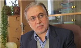 رشد 35 درصدی مالیات بر ارزش افزوده در سال جاری