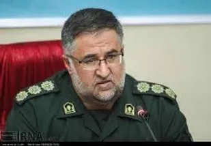 نقش رسانه ها در قدرت منطقه ای نظام تاثیرگذار است