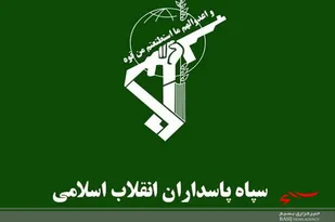 هرگونه طرح سازش با رژیم صهیونیستی خیانتی آشکار و نابخشودنی است
