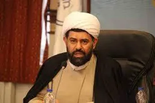 مراسم ایام فاطمیه و سالگرد شهادت سردار سلیمانی باشکوه برگزار شود