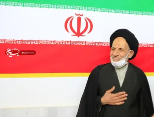 پیام دعوت نماینده ولی فقیه در خراسان جنوبی از مردم برای حضور گسترده در راهپیمایی ۲۲بهمن