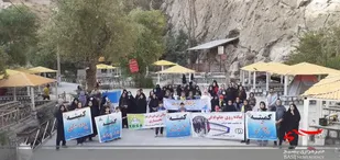 همایش پیاده روی خانوادگی به مناسبت هفته دولت