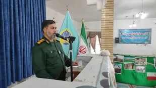فرهنگ دفاع مقدس، راهگشای مسیر انقلاب