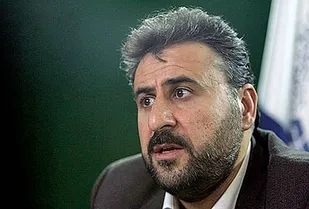 فیش&zwnj;های نجومی اطمینان مردم را سلب کرده است