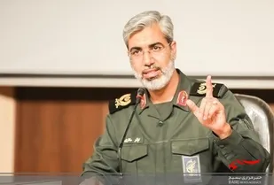 دشمن با فتنه&zwnj;ها به دنبال عقب افتادگی کشور است