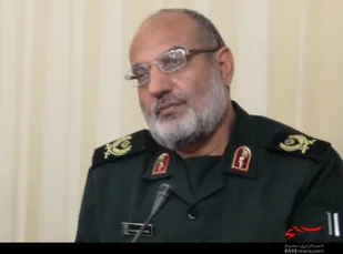 دشمن امروز بنیان خانواده&zwnj;ها و اعتقادات ما را نشانه گرفته است