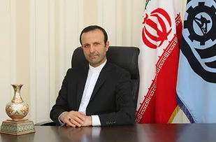 استکبار ستیزی ملت ایران، الگویی جهانی/تلاش دشمنان برای نابودی این الگو