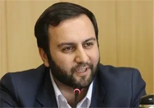 کسانی که حذف &laquo;مرگ بر آمریکا&raquo; را می خواهند غرب زده هستند
