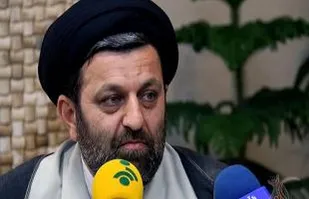 اهمیت نقش بسیج در بصیرت&zwnj;دهی به مردم