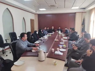 تشکیل شورای راهبردی عرضه پوشاک ایرانی اسلامی و ساماندهی مد و لباس