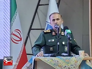 نمایش عشق و وفاداری درخشان خبرنگاران در جنگ ۱۲روزه