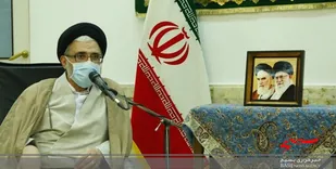 کشور از امنیت پایدار برخوردار است/ تلاش&zwnj;های رژیم صهیونیستی ناکام خواهد ماند
