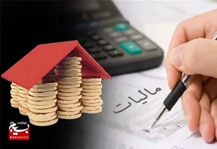 سودجویان و هکر&zwnj;ها در کمین مودیان مالیاتی