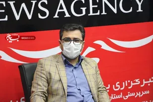 صدور بیش از ۷۳ هزار فقره سند مالکیت برای واحدهای مسکونی روستایی در زنجان