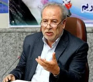 برگزاری بیست و هفتمین دوره مسابقات قرآن کریم ویژه خانواده&zwnj;های شاهد و ایثارگر در همدان