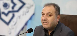 پرداخت مطالبات مراکز درمانی آذربایجان شرقی با هدف خدمات&zwnj;رسانی بهینه