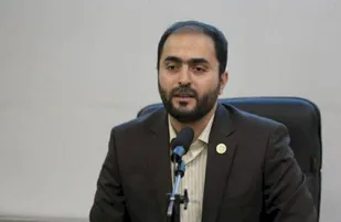 مرمت و احیای بنا&zwnj;های تاریخی کشور با استفاده از ظرفیت سرمایه&zwnj;گذاران