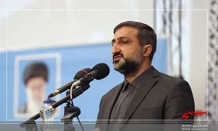 کوتاهی مسئولان و بانک&zwnj;ها درباره تولید و اشتغال پذیرفتی نیست