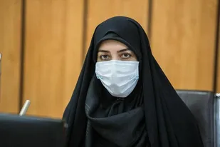 لزوم نامگذاری معابر و فضاهای عمومی قزوین بنام بانوان شهیده
