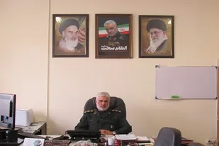 داشتن بصیرت، شناخت و آگاهی؛ قیمت حفظ انقلاب اسلامی است