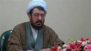 زندگی اسلامی و قرآنی کامل ترین و جامع ترین نوع زندگی است