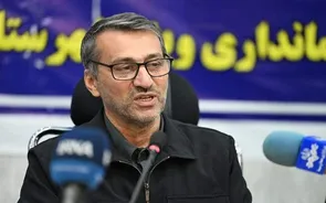 توسعه منطقه آزاد سیستان با جدیت دنبال می‌شود
