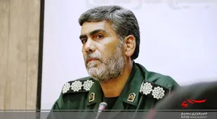 یکی از راه&zwnj;های مقابله با تهدیدات دشمن اجرای طرح&zwnj;های اقتصاد مقاومتی است