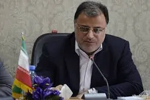 سند جامع اقوام و مذاهب استان در دست تدوین است