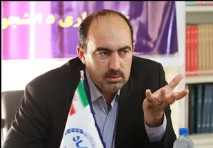 انتخابات، سرعت گیر حذف یارانه دهک بالا شده است!
