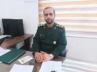 اولویت کاری ما بحث میز خدمت است/ فعالیت های دستگاه بر محور پایگاه باشد