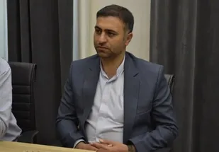 خط شکنی در مباحث فرهنگی و هنری فارس شکل می&zwnj;گیرد.