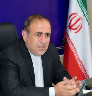 پیام تبریک مدیر کل آموزش و پرورش کهگیلویه وبویراحمد به مناسبت روز جهانی ارتباطات و روابط عمومی
