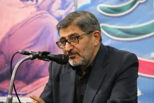 هوشیاری، بصیرت و زمان شناسی سه اصل مهم در مواجه با دسیسه های دشمن