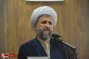 زنان جامعه با الگو قرار دادن حضرت زینب(س)، ستون اصلی پشتیبانی معنوی و مادی در جبهه ها بودند