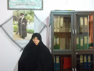 بیانات رهبری بهترین راهنما والگو درحفظ اتحادو وحدت بین مسلمین است