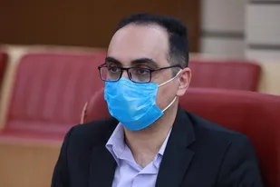 تشدید بازرسی از ناوگان حمل مواد خطرناک در استان قزوین