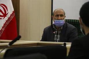 رفع مشکلات کشور در گرو انتخاب اصلح است